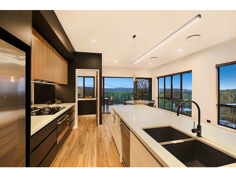 141 Palmview Forest Drive, Palmview QLD 4553