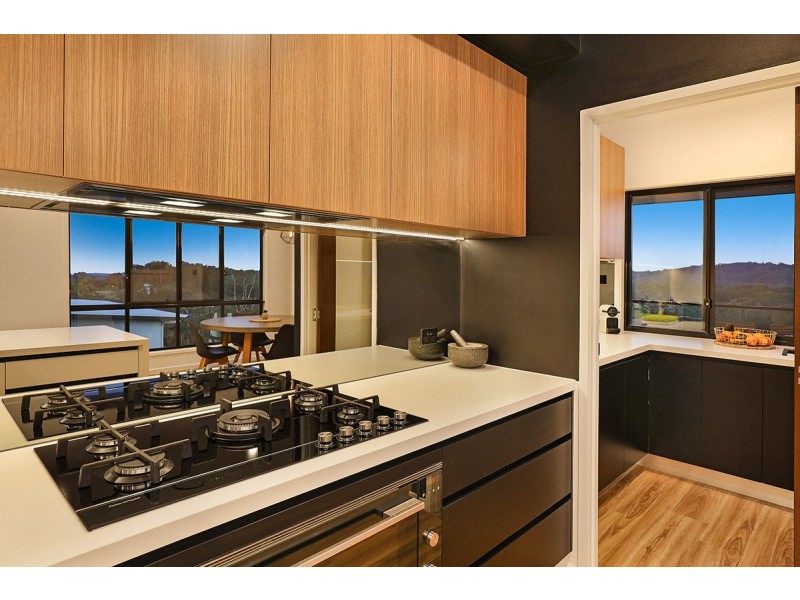 141 Palmview Forest Drive, Palmview QLD 4553