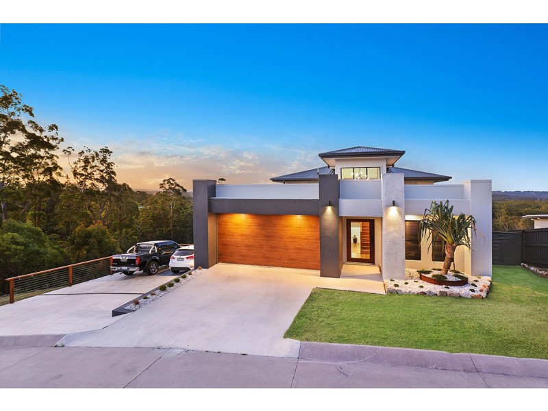 141 Palmview Forest Drive, Palmview QLD 4553