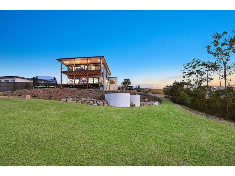 141 Palmview Forest Drive, Palmview QLD 4553
