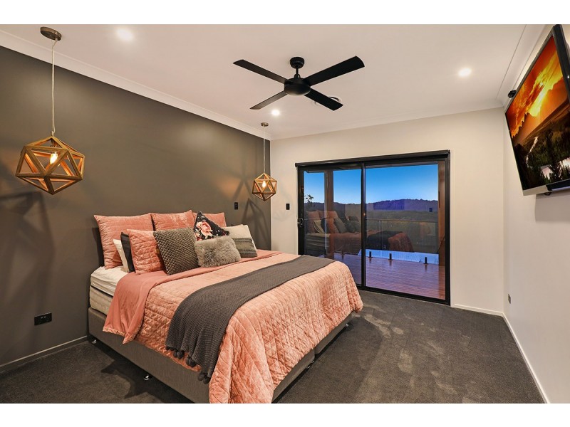 141 Palmview Forest Drive, Palmview QLD 4553