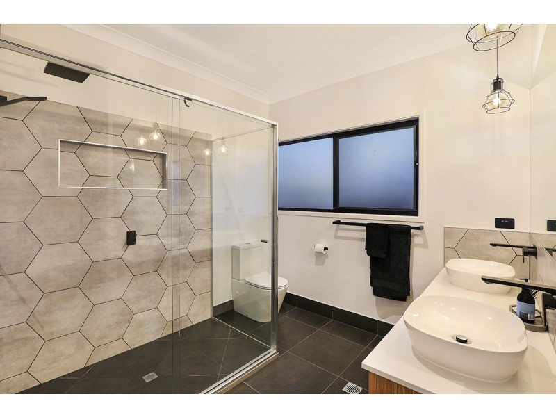 141 Palmview Forest Drive, Palmview QLD 4553