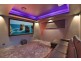 141 Palmview Forest Drive, Palmview QLD 4553