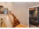 141 Palmview Forest Drive, Palmview QLD 4553