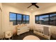 141 Palmview Forest Drive, Palmview QLD 4553