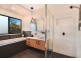 141 Palmview Forest Drive, Palmview QLD 4553