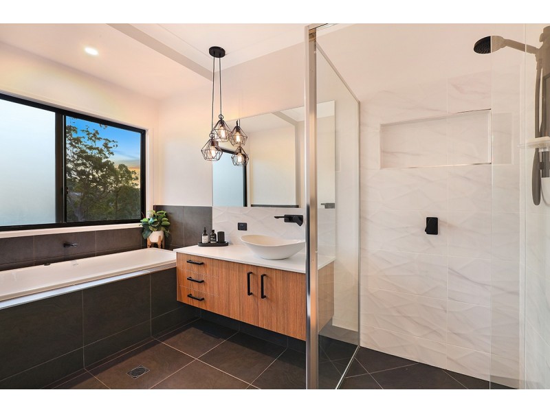 141 Palmview Forest Drive, Palmview QLD 4553