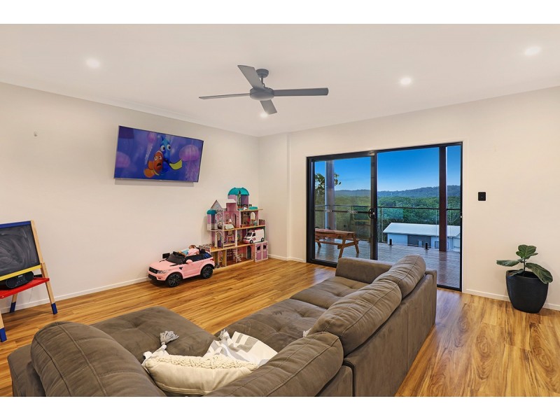 141 Palmview Forest Drive, Palmview QLD 4553