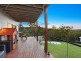 141 Palmview Forest Drive, Palmview QLD 4553