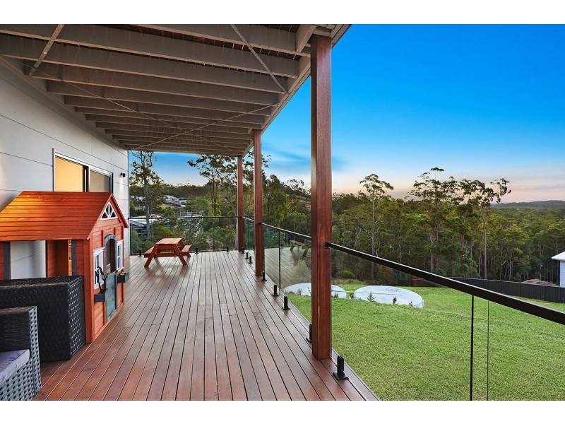 141 Palmview Forest Drive, Palmview QLD 4553