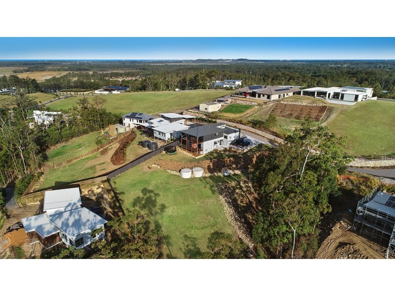 141 Palmview Forest Drive, Palmview QLD 4553