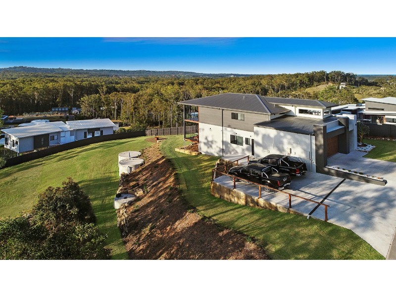 141 Palmview Forest Drive, Palmview QLD 4553
