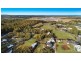 141 Palmview Forest Drive, Palmview QLD 4553