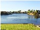 28 Tepequar Drive, Maroochydore QLD 4558
