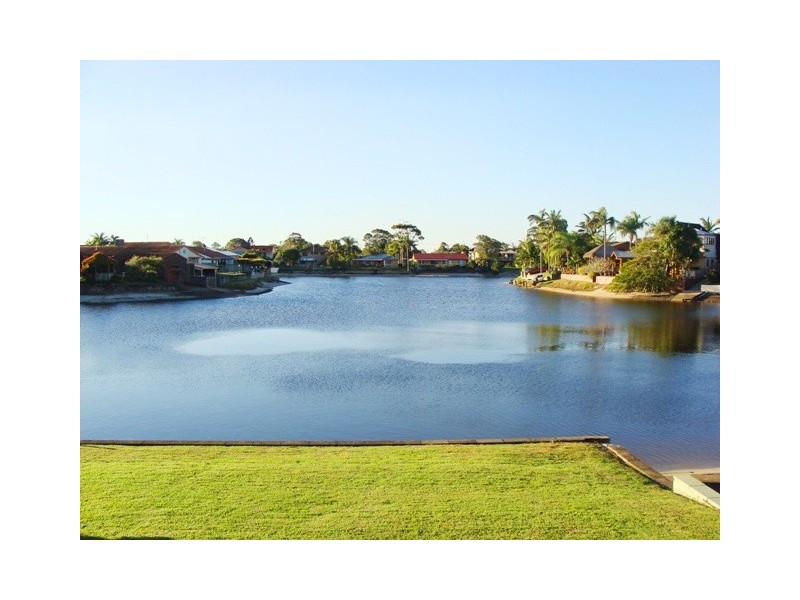 28 Tepequar Drive, Maroochydore QLD 4558