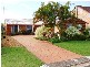 28 Tepequar Drive, Maroochydore QLD 4558