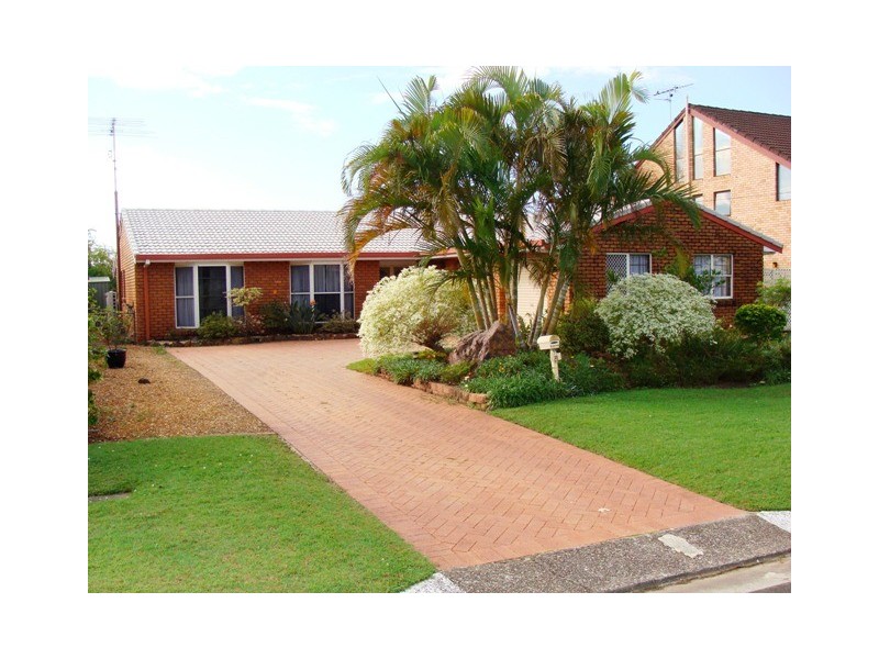 28 Tepequar Drive, Maroochydore QLD 4558