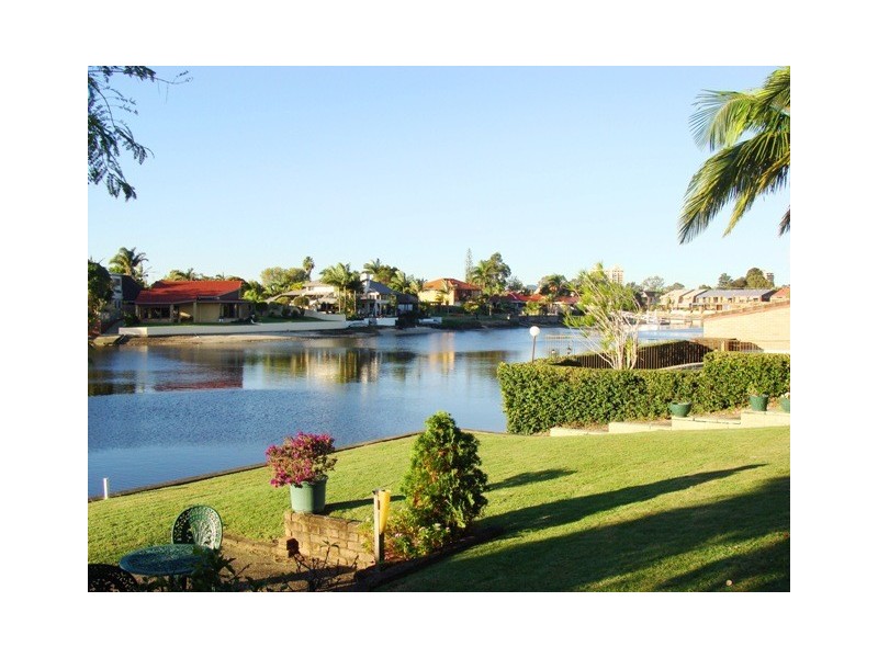 28 Tepequar Drive, Maroochydore QLD 4558