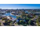 2 Balyarta Cres, Mooloolaba QLD 4557