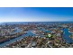 2 Balyarta Cres, Mooloolaba QLD 4557