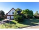 2 Balyarta Cres, Mooloolaba QLD 4557