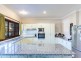 2 Balyarta Cres, Mooloolaba QLD 4557