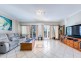 2 Balyarta Cres, Mooloolaba QLD 4557