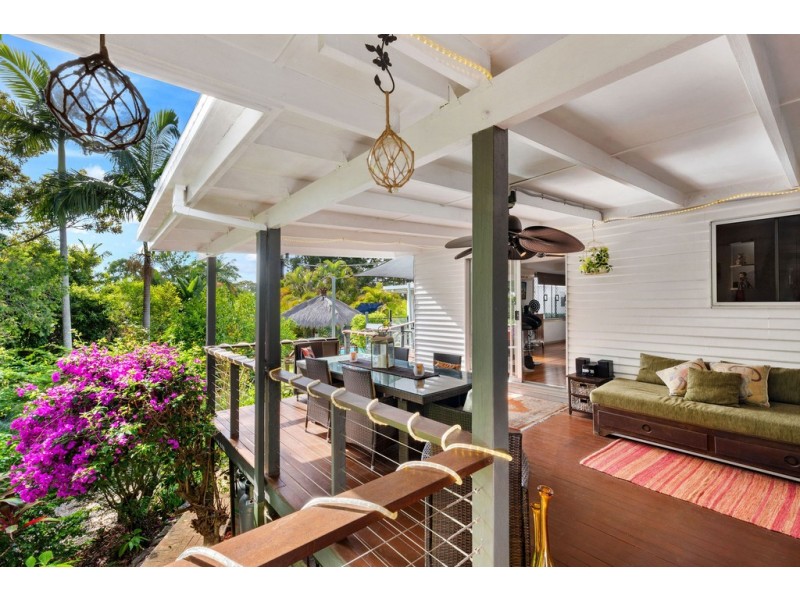 1 James Court, Buderim QLD 4556