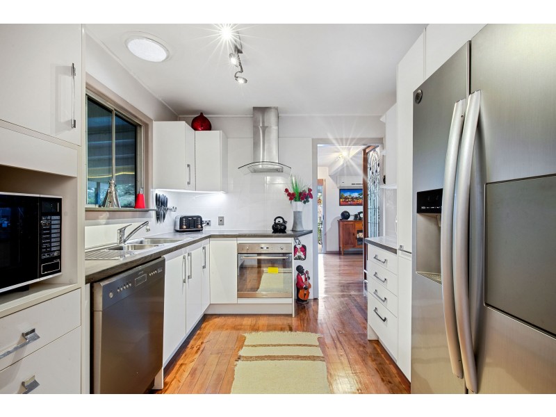 1 James Court, Buderim QLD 4556