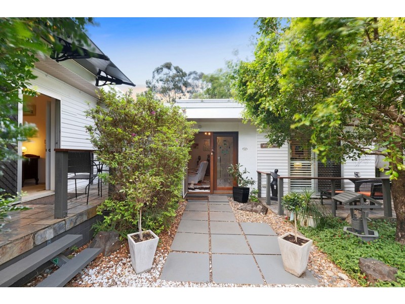 1 James Court, Buderim QLD 4556