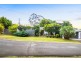 1 James Court, Buderim QLD 4556