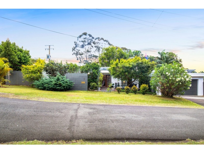 1 James Court, Buderim QLD 4556