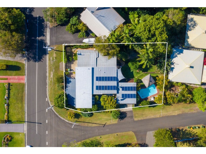 1 James Court, Buderim QLD 4556