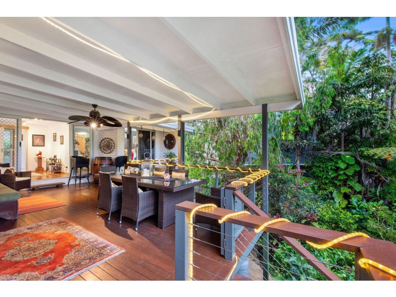 1 James Court, Buderim QLD 4556