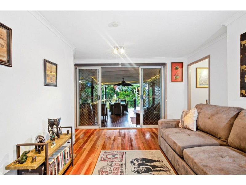 1 James Court, Buderim QLD 4556