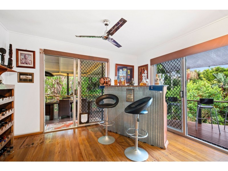 1 James Court, Buderim QLD 4556