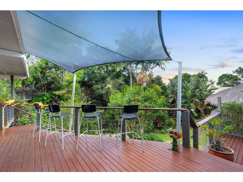 1 James Court, Buderim QLD 4556