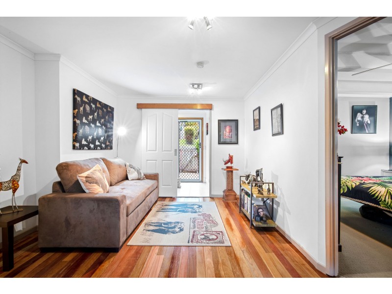 1 James Court, Buderim QLD 4556