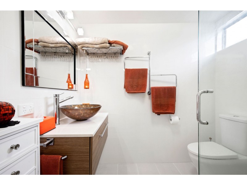 1 James Court, Buderim QLD 4556