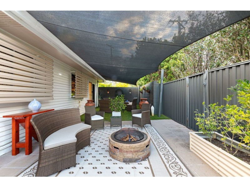 1 James Court, Buderim QLD 4556