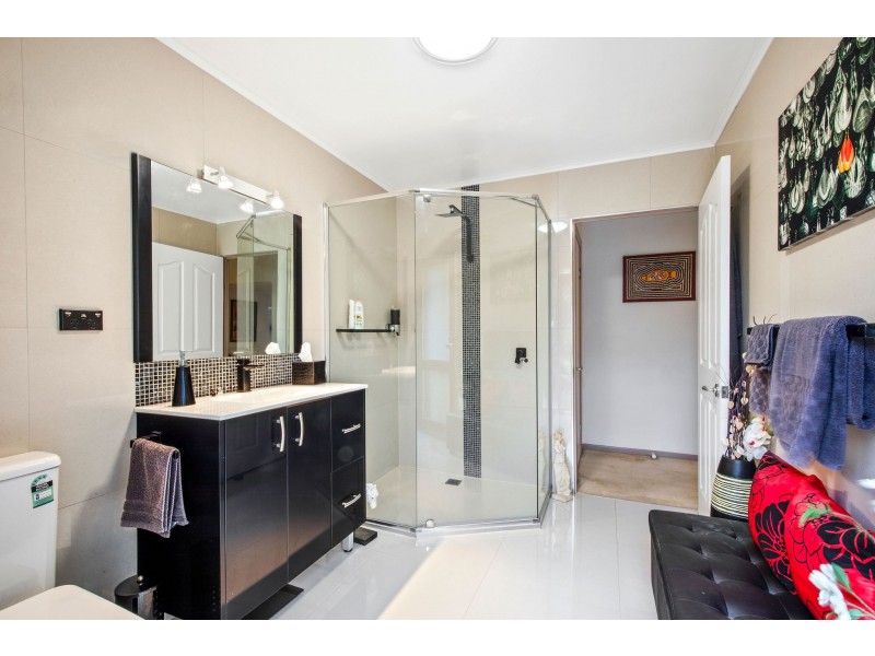 1 James Court, Buderim QLD 4556