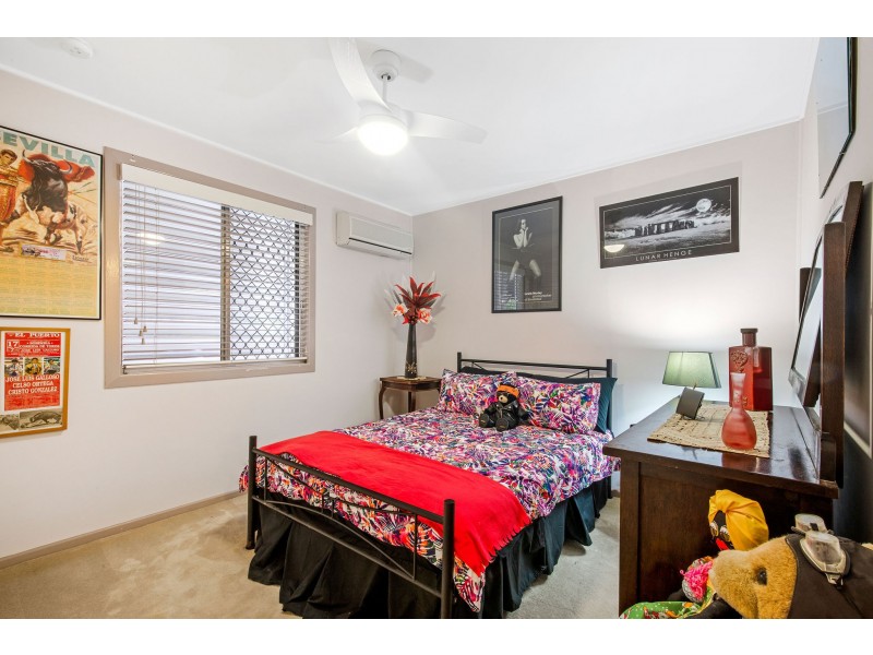 1 James Court, Buderim QLD 4556