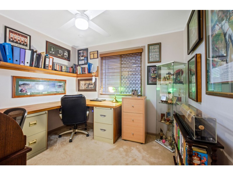 1 James Court, Buderim QLD 4556