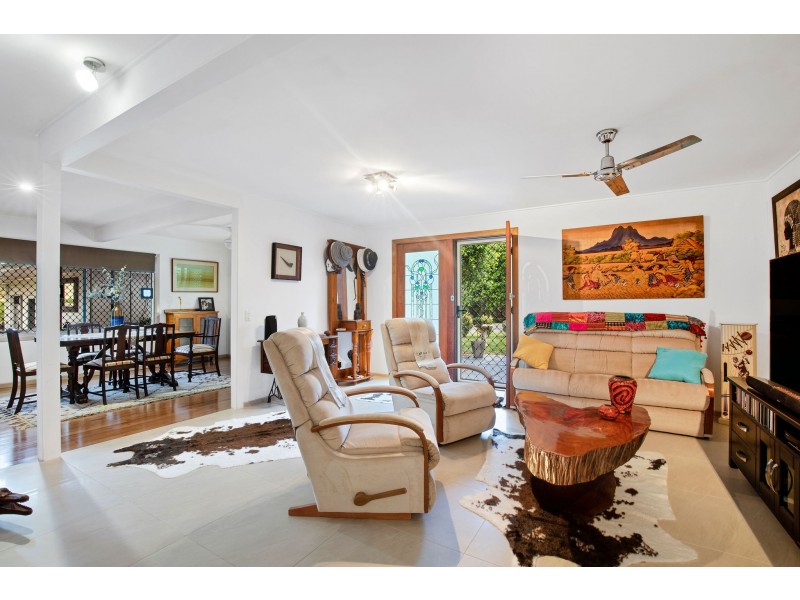 1 James Court, Buderim QLD 4556