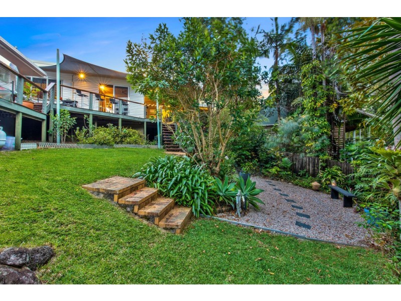 1 James Court, Buderim QLD 4556
