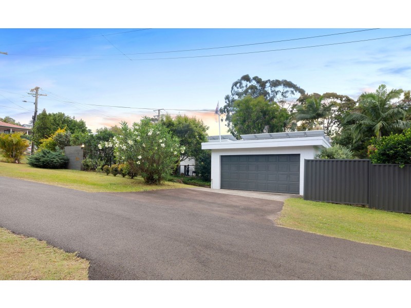 1 James Court, Buderim QLD 4556