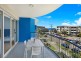 17/35-37 Sixth Avenue, Maroochydore QLD 4558