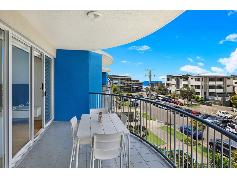 17/35-37 Sixth Avenue, Maroochydore QLD 4558