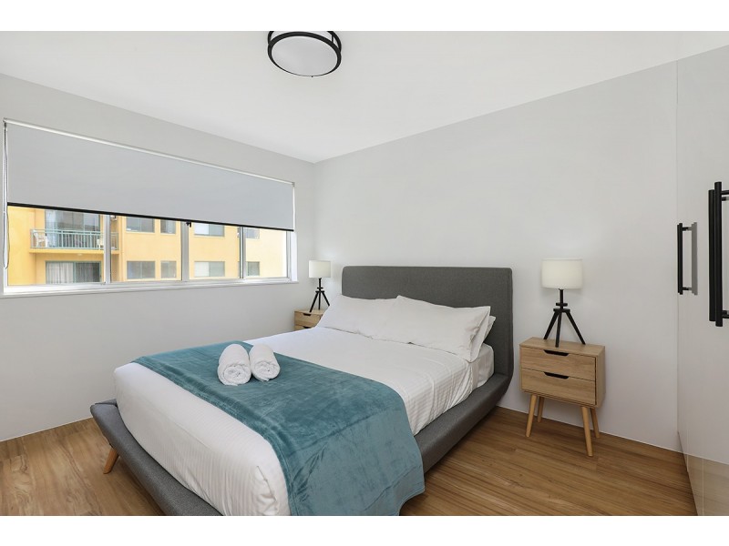 17/35-37 Sixth Avenue, Maroochydore QLD 4558