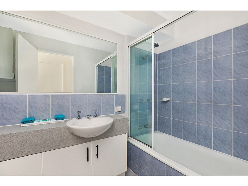 17/35-37 Sixth Avenue, Maroochydore QLD 4558